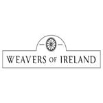 Weavers Of Ireland discount code